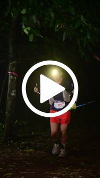 BIB:  <button type="button" onclick="openModal(27808701)" class="btn btn-primary btn-sm float-right" data-toggle="modal" data-target=".modal-high-quality">
                <i class="fa fa-download"></i> Download
                </button>